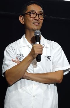 kazenomajimu-haga-1.jpg