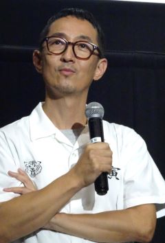 kazenomajimu-haga-2.jpg