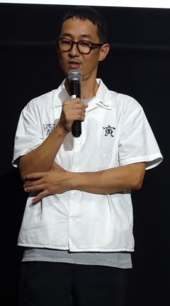 kazenomajimu-haga-3.jpg
