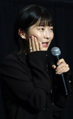 kazenomajimu-itou-2.jpg