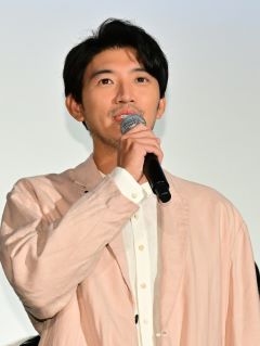 kowlongr-0829bu-フィガロ様.jpg