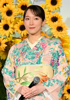 kowlongr-0829bu-吉岡様.JPG