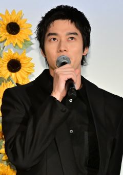 kowlongr-0829bu-栁様.jpg
