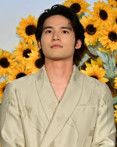 kowlongr-0829bu-水上様.JPG