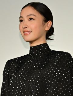 kowlongr-0829bu-花瀬様-2.JPG