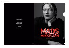 mads-キャンペーンプレゼント.jpg