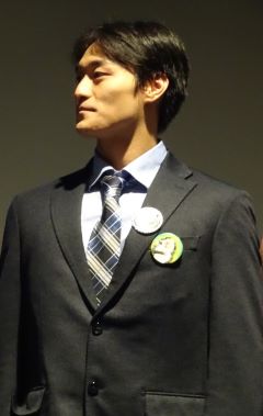 meisoukazoku-bu8.26-akiba-240-1.jpg