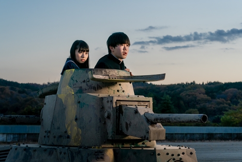 ndjc2021-『少年と戦車』-500.jpg