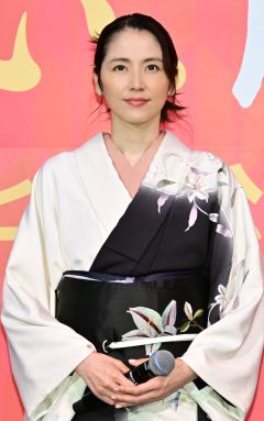 oioui-10.17-nagasawa.JPG