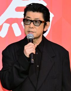 oioui-10.17-nagase.JPG