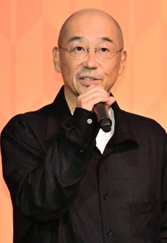 oioui-10.17-oomori.JPG