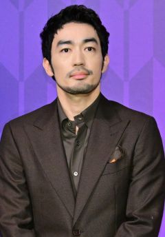 oioui-10.17-ootani.JPG