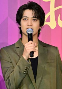 oioui-10.17-takahashi.JPG