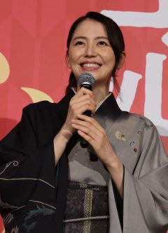 oioui-9.21-nagasawa-1.JPG