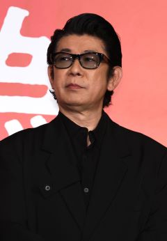 oioui-9.21-nagase-1.JPG