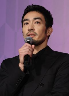 oioui-9.21-ootani-1.JPG
