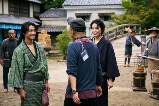 oioui-makimg-nagasawa&takahashi.jpg