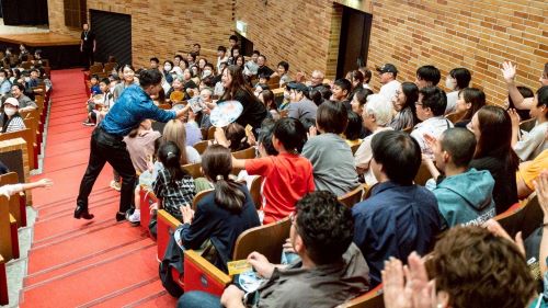 oishiikyushoku-9.28-500-3.jpg