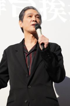 otokokami-10.5-加藤雅也.jpg