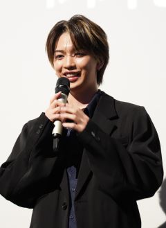 otokokami-10.5-岩橋玄樹.jpg