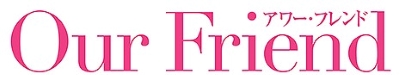 ourfriend-logo.jpg