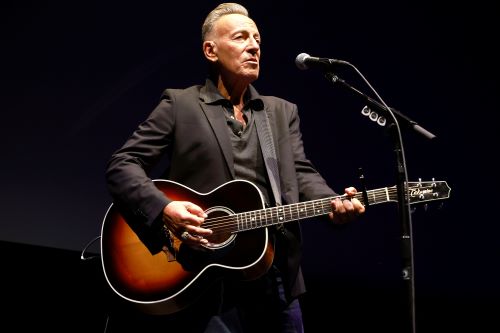 springsteen-9.28-ブルース・スプリングスティン.jpg