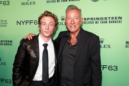 springsteen-9.28-2ショット.jpg