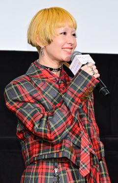 sumikko-10.8-kaera1.JPG