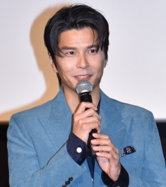 tanemakutabibito5-10.11-asai-240.jpg.png