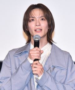 tanemakutabibito5-10.11-kaneko-240-2.jpg