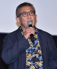 tanemakutabibito5-10.11-shinohara-240.jpg