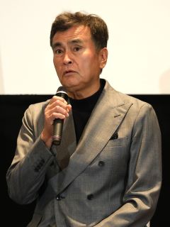 tanemakutabibito5-10.2-ishihara-240.jpg