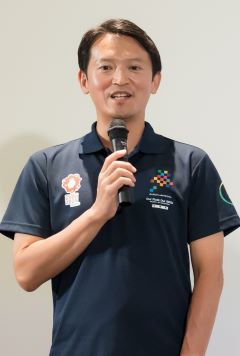 tanemakutabibito5-8.30-chiji-240-1.jpg