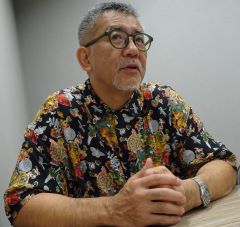 tanemakutabibito5-8.30-inta-shinohara-240-1.JPG