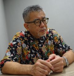 tanemakutabibito5-8.30-inta-shinohara-240-4.JPG