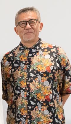 tanemakutabibito5-8.30-shinohara-1.jpg