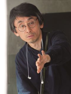 teki-yoshida.jpg