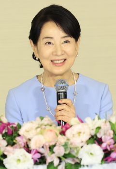teppen-10.17-吉永様1.JPG