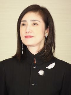 teppen-10.17-amami-1.JPG
