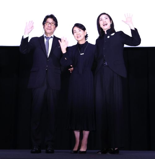 teppen-10.17-bu-3ショット2.JPG