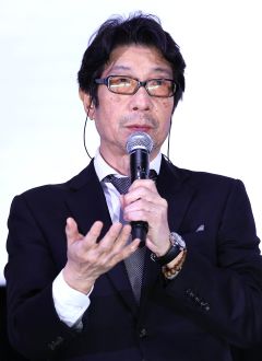 teppen-10.17-bu-sakamoto.JPG