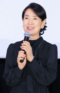 teppen-10.17-bu-yoshinaga-1.jpg