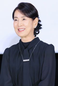 teppen-10.17-bu-yoshinaga-2.jpg