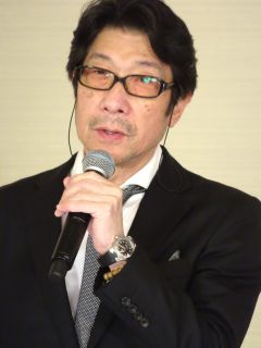 teppen-10.17-sakamoto-1.JPG