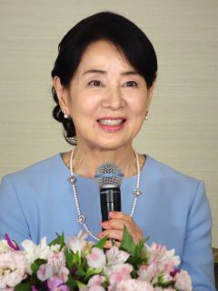 teppen-10.17-yoshinaga-1.JPG