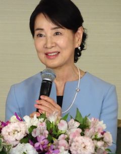 teppen-10.17-yoshinaga-2.JPG