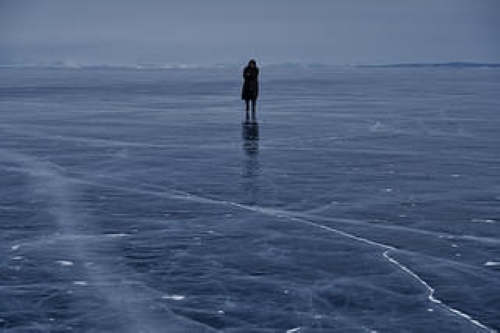 HARBIN-500-4.jpg