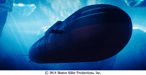 HunterKiller-500-1.jpg