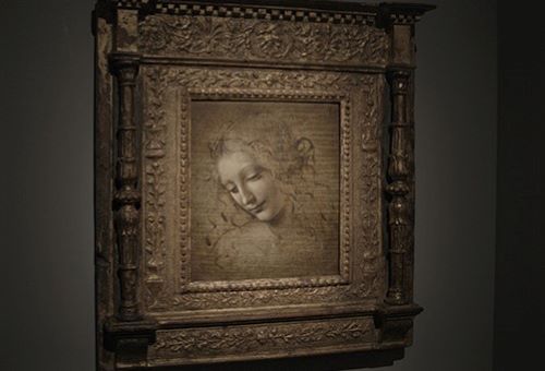 Louvre-500-3.jpg