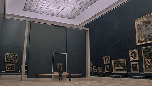 Louvre-500-4.jpg